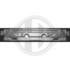 KIA 865201G000 Impact Absorber, bumper